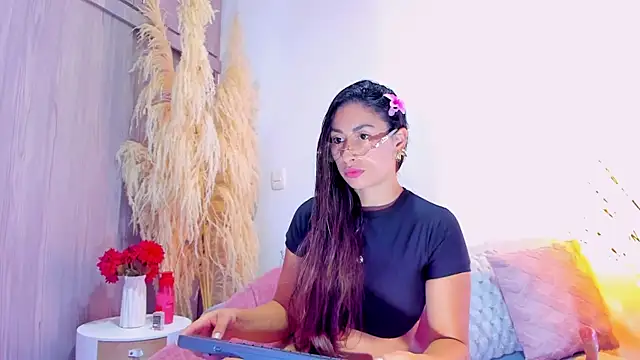 briana preston online show from 16, 4, 2026