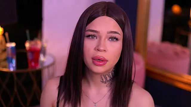 NickyBenz online show from 16, 4, 2026