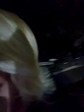 toomuchofafreak online show from 4, 10, 2025