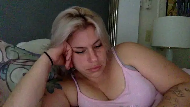 toomuchofafreak online show from 9, 1, 2026