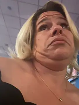 toomuchofafreak online show from 1, 4, 2026