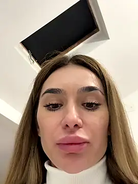 Snapshot of KaseyQuinn_ chatting on 3, 10, 2025 KaseyQuinn online show from 3, 10, 2025