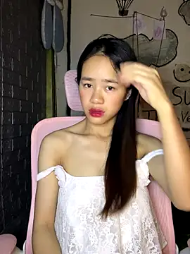 TiNa 04 online show from 15, 9, 2025