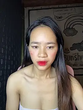 TiNa 04 online show from 18, 9, 2025