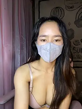 TiNa 04 online show from 2, 10, 2025