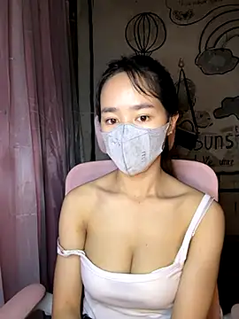 TiNa 04 online show from 16, 10, 2025