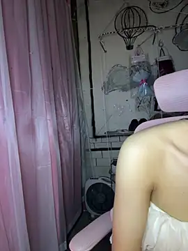 TiNa 04 online show from 16, 12, 2025