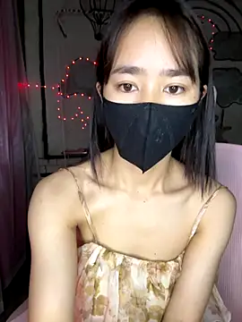 TiNa 04 online show from 22, 12, 2025