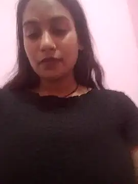 Rani-Rajput18 online show from 23, 10, 2025