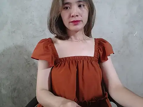 Lyzizi lovely09 online show from 27, 9, 2025