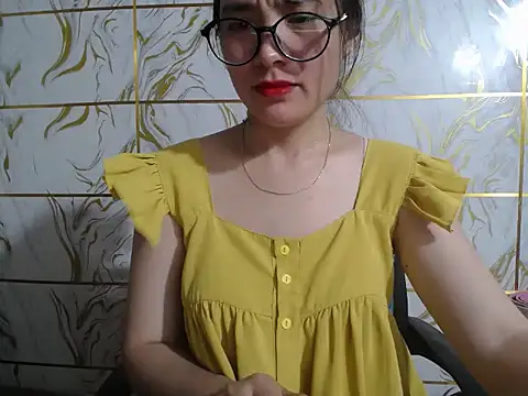 Snapshot of Lyzizi_lovely09 chatting on 25, 6, 2026 Lyzizi lovely09 online show from 25, 6, 2026