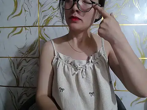 Snapshot of Lyzizi_lovely09 chatting on 28, 6, 2026 Lyzizi lovely09 online show from 28, 6, 2026