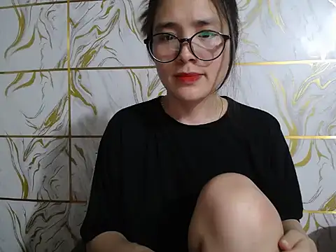 Snapshot of Lyzizi_lovely09 chatting on 6, 7, 2026 Lyzizi lovely09 online show from 6, 7, 2026