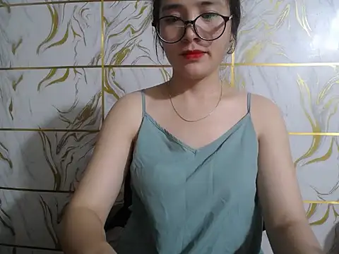 Snapshot of Lyzizi_lovely09 chatting on 10, 7, 2026 Lyzizi lovely09 online show from 10, 7, 2026