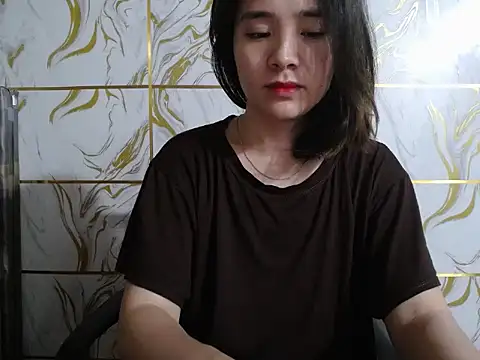 Snapshot of Lyzizi_lovely09 chatting on 14, 7, 2026 Lyzizi lovely09 online show from 14, 7, 2026