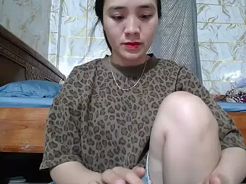 Snapshot of Lyzizi_lovely09 chatting on 23, 7, 2026 Lyzizi lovely09 online show from 23, 7, 2026