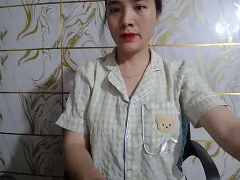 Snapshot of Lyzizi_lovely09 chatting on 30, 7, 2026 Lyzizi lovely09 online show from 30, 7, 2026