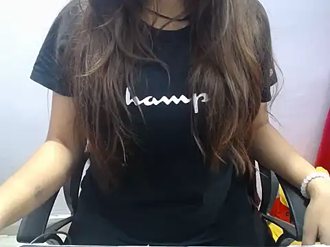 sweetpihu online show from 1, 4, 2026