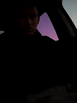 StrokingDaddy4 online show from 12, 9, 2025