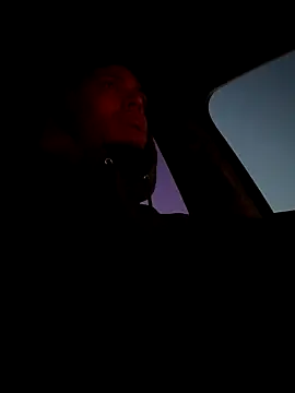 StrokingDaddy4 online show from 23, 9, 2025