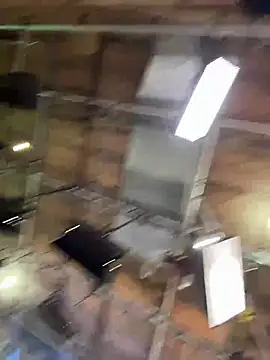 StrokingDaddy4 online show from 26, 11, 2025