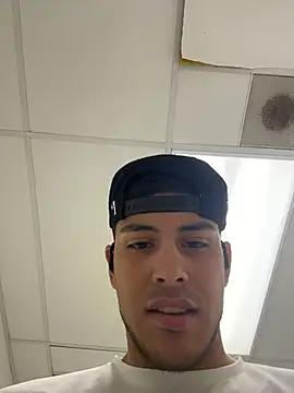 StrokingDaddy4 online show from 28, 11, 2025