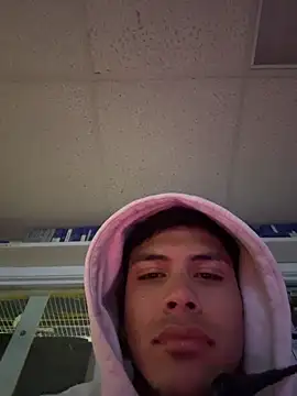 StrokingDaddy4 online show from 16, 12, 2025