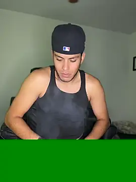 Snapshot of StrokingDaddy4 chatting on 25, 4, 2026 StrokingDaddy4 online show from 25, 4, 2026