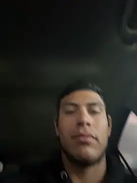 StrokingDaddy4 online show from 8, 6, 2026