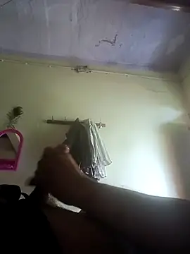 Horlic11009   online show from 4, 10, 2025