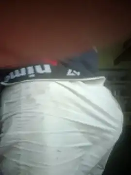 Horlic11009   online show from 16, 10, 2025