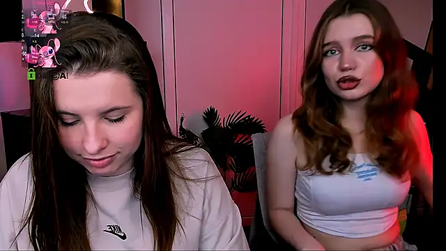 eva drive online show from 25, 10, 2025