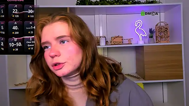 eva drive online show from 16, 11, 2025