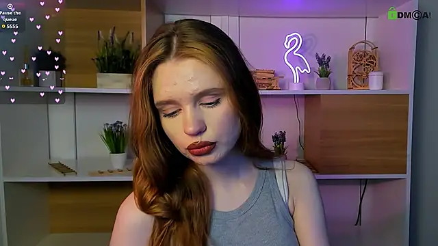 eva drive online show from 17, 12, 2025