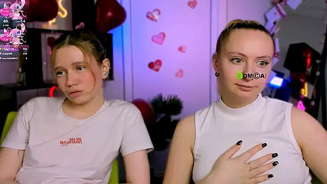 eva drive online show from 16, 2, 2026