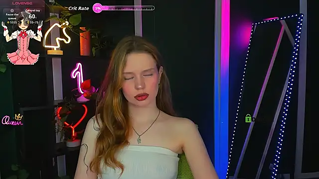 eva drive online show from 18, 5, 2026