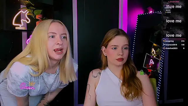 eva drive online show from 30, 5, 2026