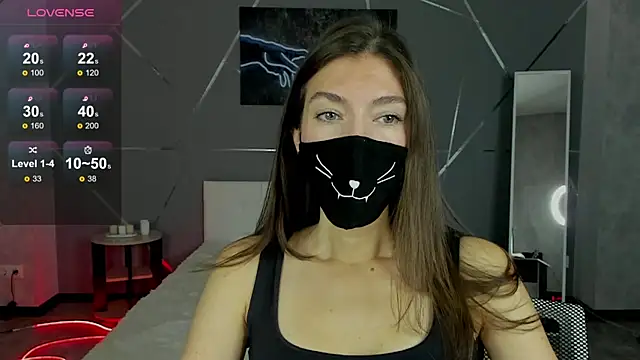 Snapshot of take_me_to_moon chatting on 18, 9, 2025 take me to moon online show from 18, 9, 2025