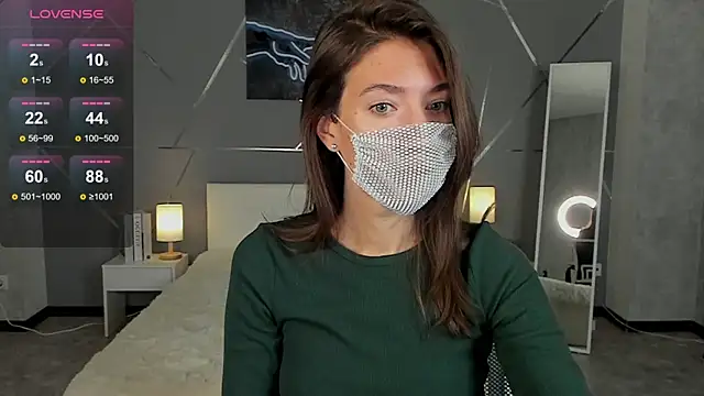 Snapshot of take_me_to_moon chatting on 9, 10, 2025 take me to moon online show from 9, 10, 2025