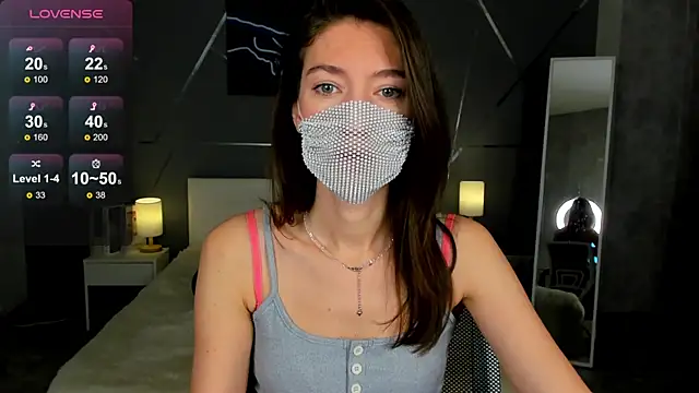 Snapshot of take_me_to_moon chatting on 6, 11, 2025 take me to moon online show from 6, 11, 2025