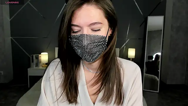 Snapshot of take_me_to_moon chatting on 3, 12, 2025 take me to moon online show from 3, 12, 2025