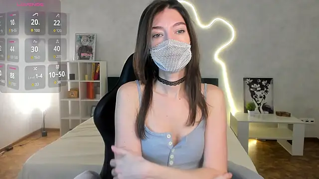 Snapshot of take_me_to_moon chatting on 5, 12, 2025 take me to moon online show from 5, 12, 2025