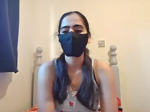 Snapshot of BobtailFormal chatting on 3, 12, 2025 BobtailFormal online show from 3, 12, 2025