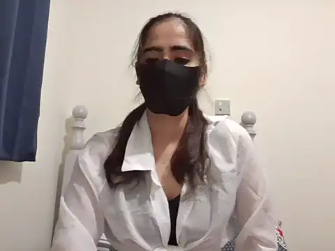 Snapshot of BobtailFormal chatting on 19, 12, 2025 BobtailFormal online show from 19, 12, 2025