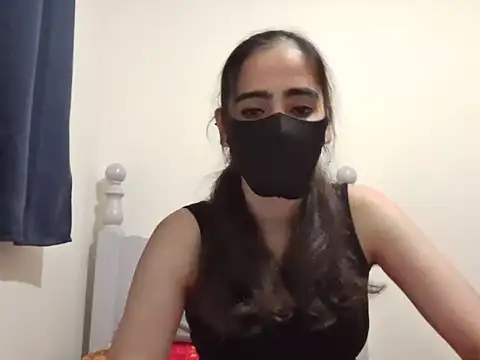 Snapshot of BobtailFormal chatting on 21, 12, 2025 BobtailFormal online show from 21, 12, 2025