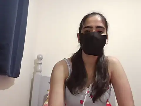 Snapshot of BobtailFormal chatting on 22, 12, 2025 BobtailFormal online show from 22, 12, 2025