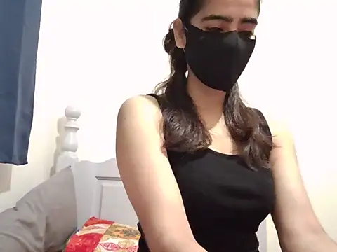 Snapshot of BobtailFormal chatting on 7, 1, 2026 BobtailFormal online show from 7, 1, 2026