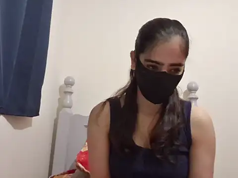 Snapshot of BobtailFormal chatting on 9, 1, 2026 BobtailFormal online show from 9, 1, 2026