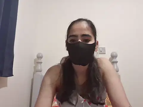 Snapshot of BobtailFormal chatting on 10, 1, 2026 BobtailFormal online show from 10, 1, 2026