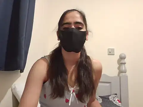 Snapshot of BobtailFormal chatting on 17, 1, 2026 BobtailFormal online show from 17, 1, 2026